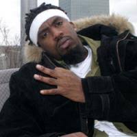 Pastor Troy - My Nigga