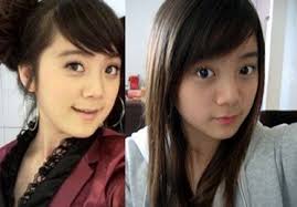 new member of wonder girls