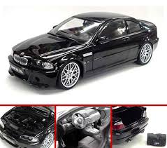 1 18 bmw