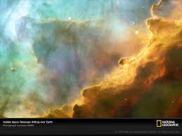national geographic hubble