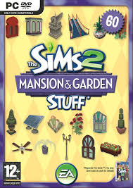 The Sims2 + ภาคเสริม Images?q=tbn:VgwkT9SszFxrsM::a href=