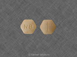 Photos of Suboxone