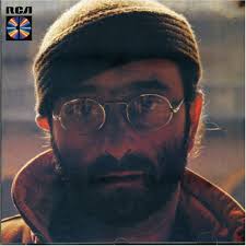 Lucio Dalla - Lucio Dalla