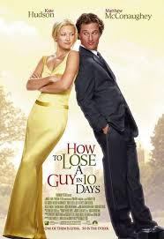 funny movies 2010