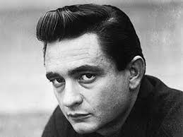 Johnny Cash Bootleg Series