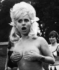 carry on films actors