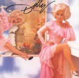 Dolly Parton - Vol. 2-essential