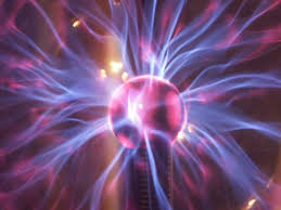 the top ten unexplained