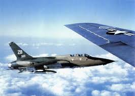 wild weasel