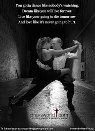 love pic
