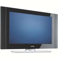 philips 32 widescreen