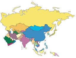 ETF Asia
