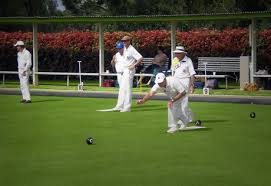 Bowls