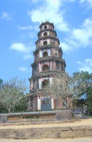 thien mu