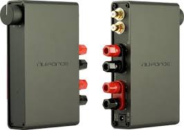icon amp