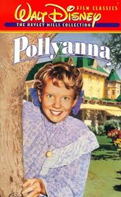pollyanna video