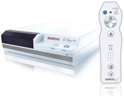 new nintendo gaming system