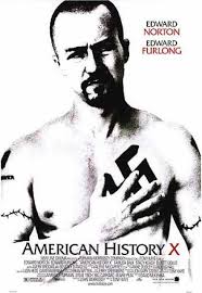 american history x posters