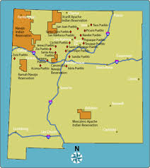 adams county colorado court public records