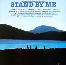 Soundtracks - Stand By Me