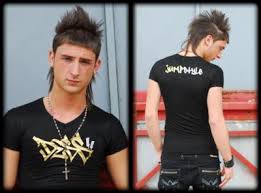images coiffure