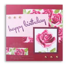 عيد ميلاد سعيد HAYET - صفحة 2 Happy-birthday-roses-wtrmk