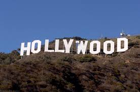 hollywood pictures