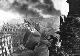 antony beevor stalingrad