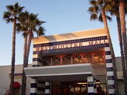 u s toy company ca