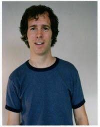 ben folds songbook