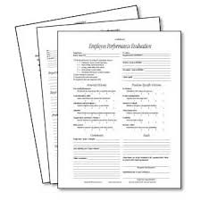 2008 calendar printable for organizer