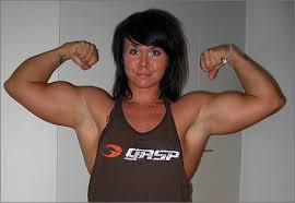 eva kovalainen