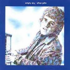 Elton John - Western Ford Gateway