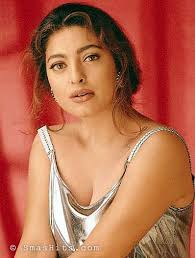 juhi chawla official website