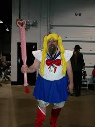 acen 2008