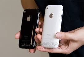 at&t iphone 3rd generation
