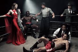 annie leibovitz photos
