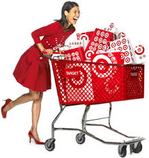 target advertising