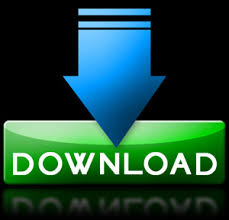برنامج Simple Net Speed 1.4 Download-icon1