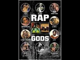 Gloc-9 - Sulat