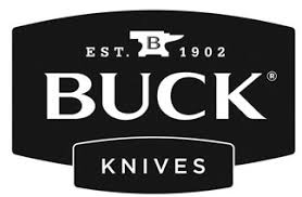 buck paklite skinner
