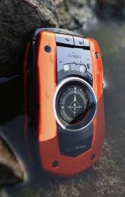 casio gz1 boulder