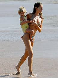 denise richards