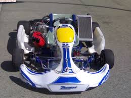tm k9b