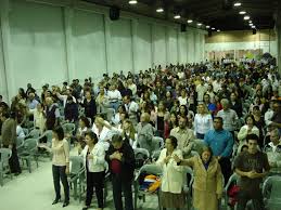 culto
