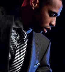 pictures thierry henry
