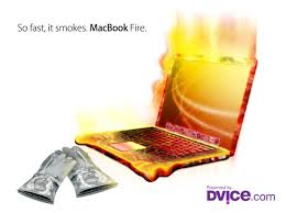book fire