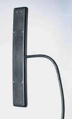 antenne dect