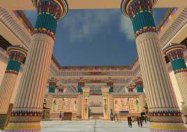 ancient egypt photos