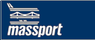 massport shuttle
